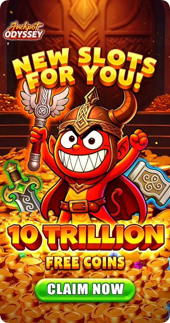 multibet88 APK