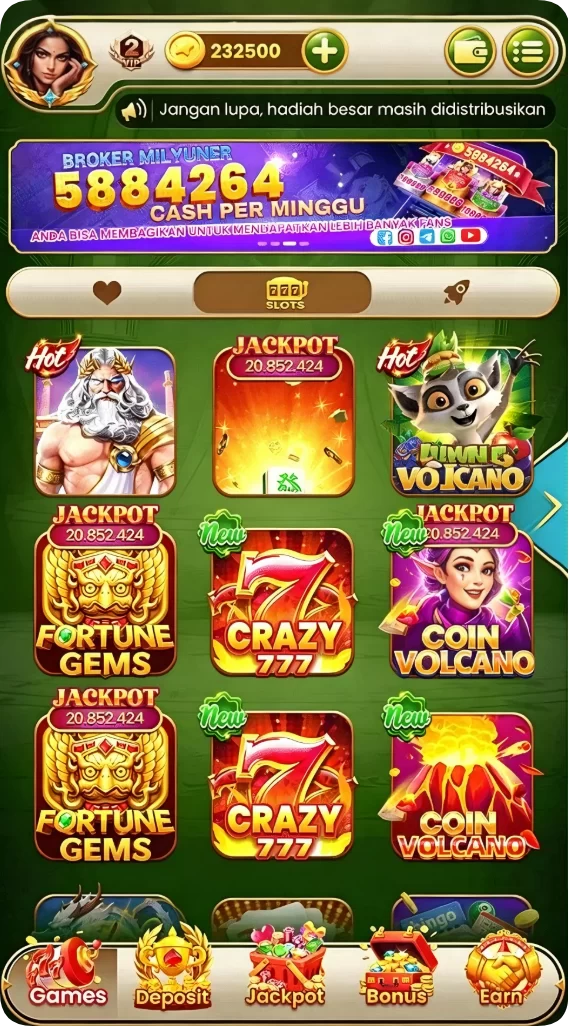 multibet88 APK