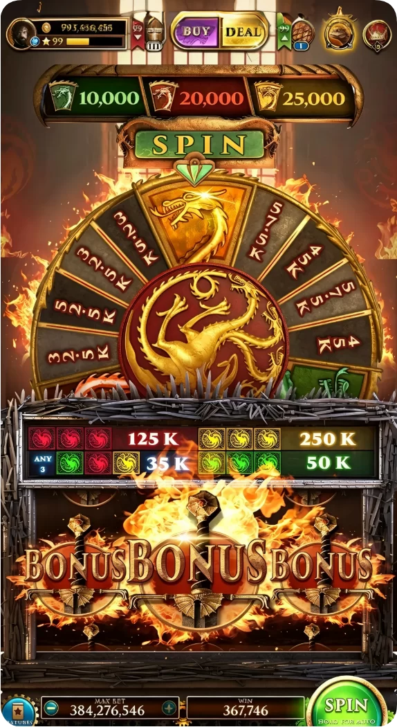 multibet88 APK