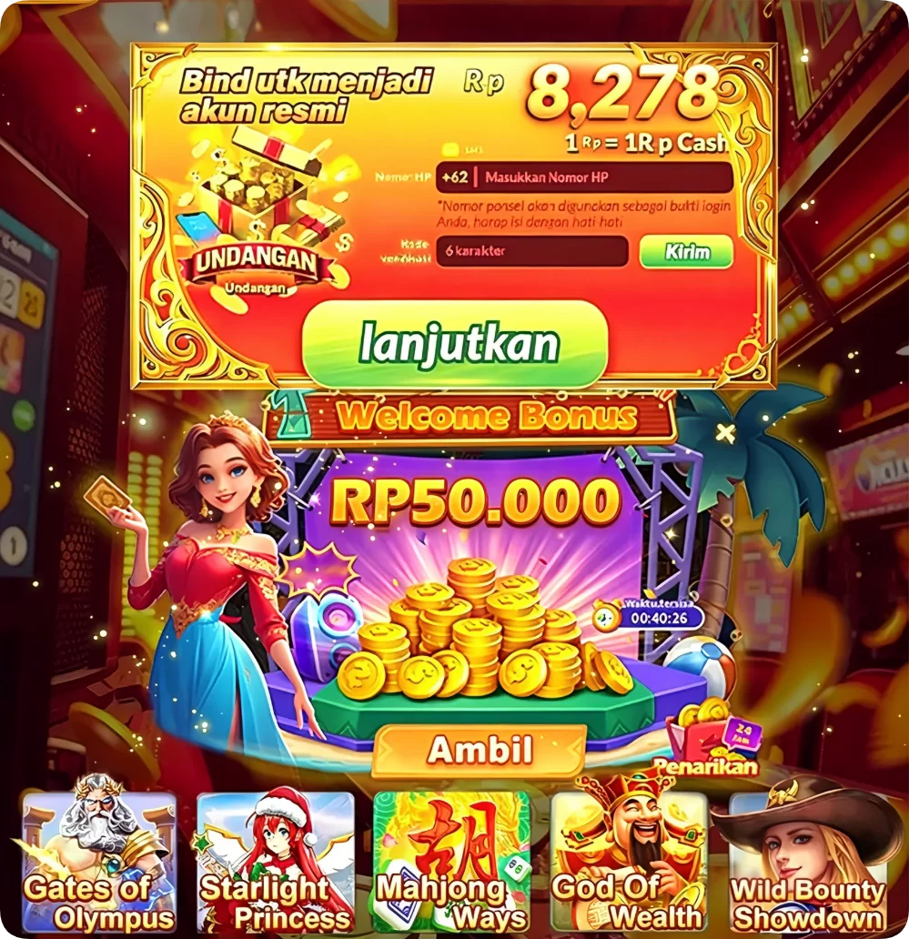 multibet88 Masuk