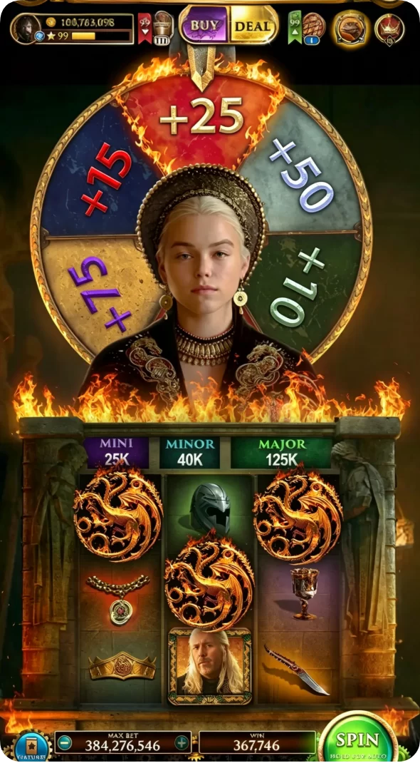 multibet88 Masuk