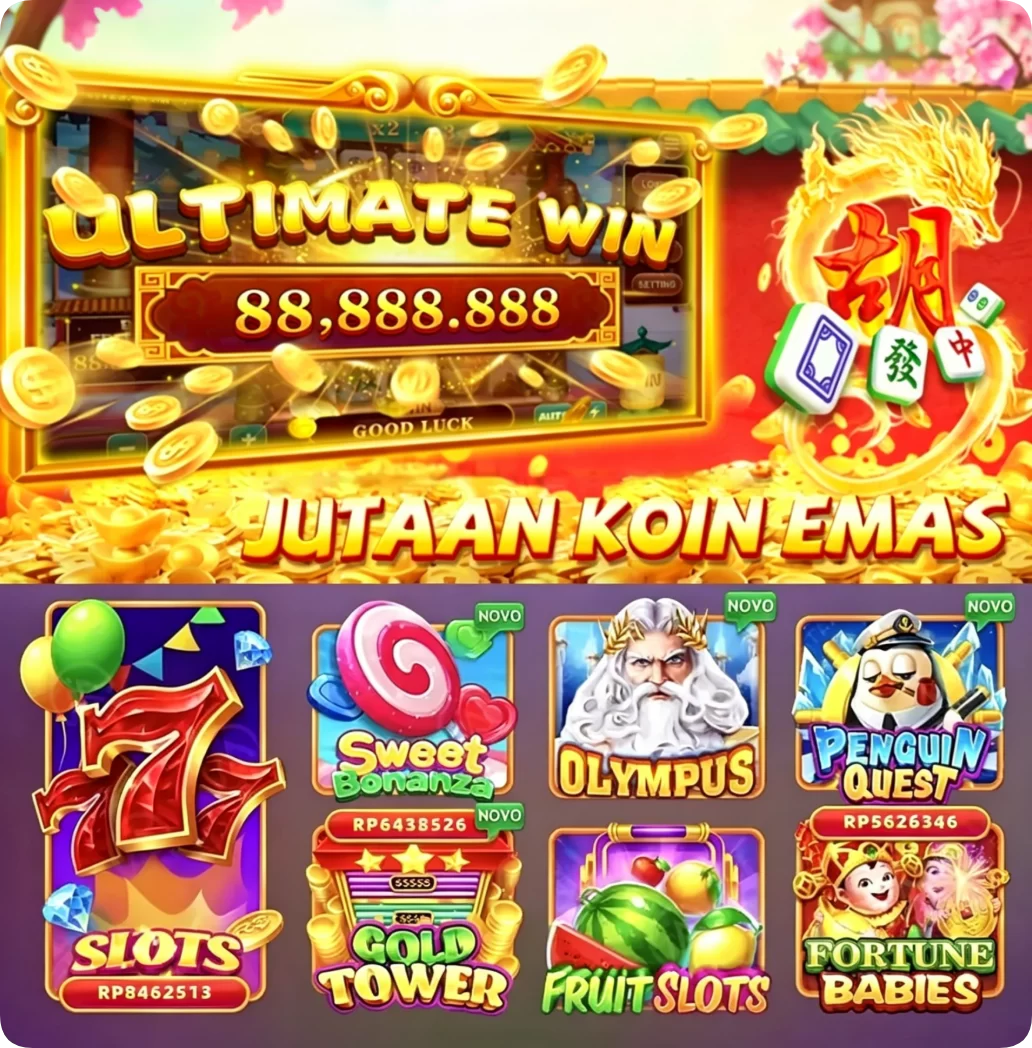 multibet88 APK Resmi Unduh