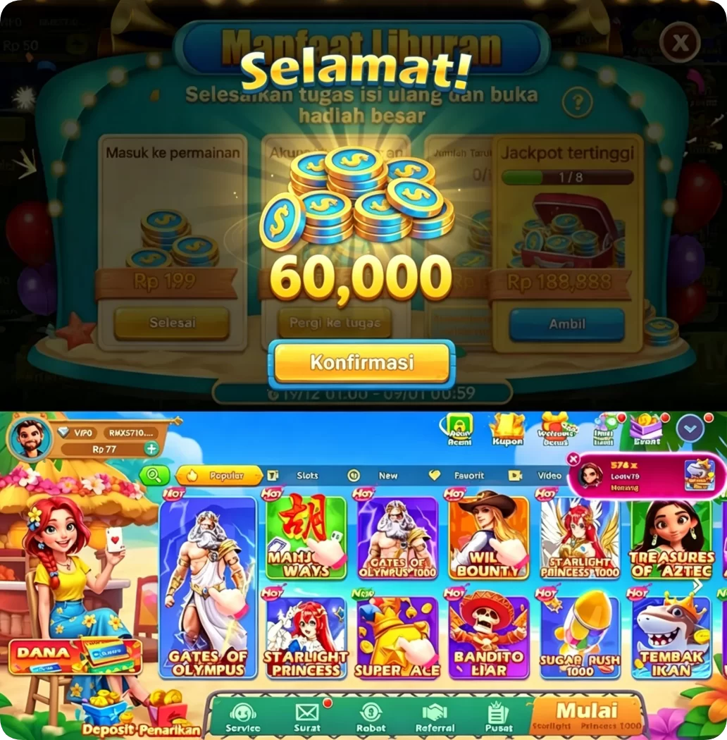 multibet88 Masuk - multibet88 Resmi