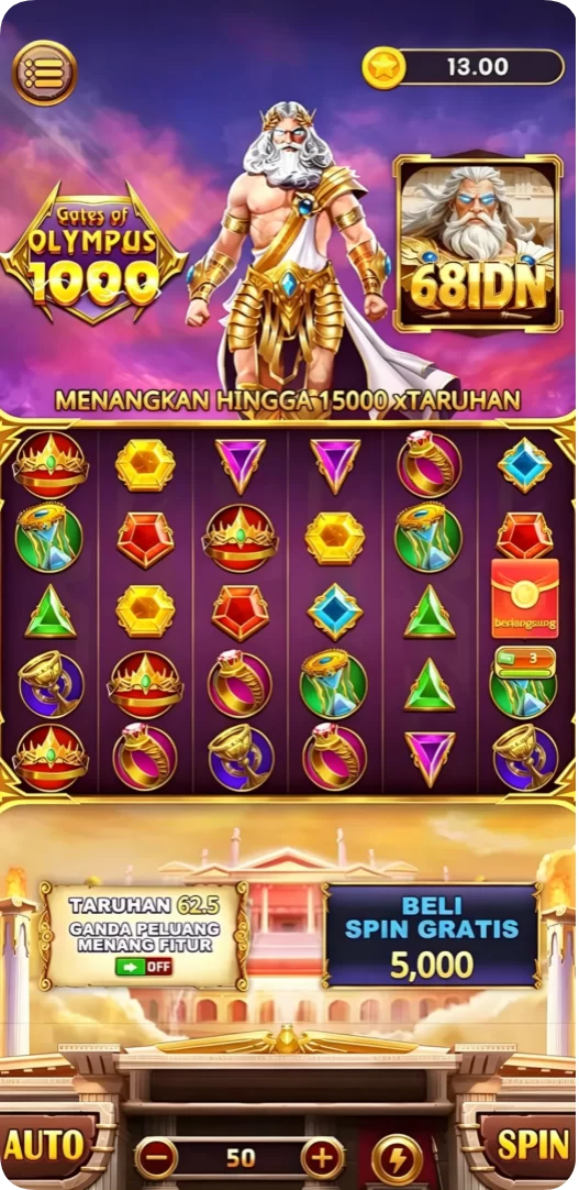 multibet88 Tangkapan Layar - APK Resmi