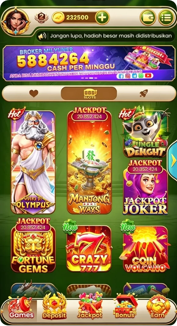 multibet88 Preview - Resmi Unduh