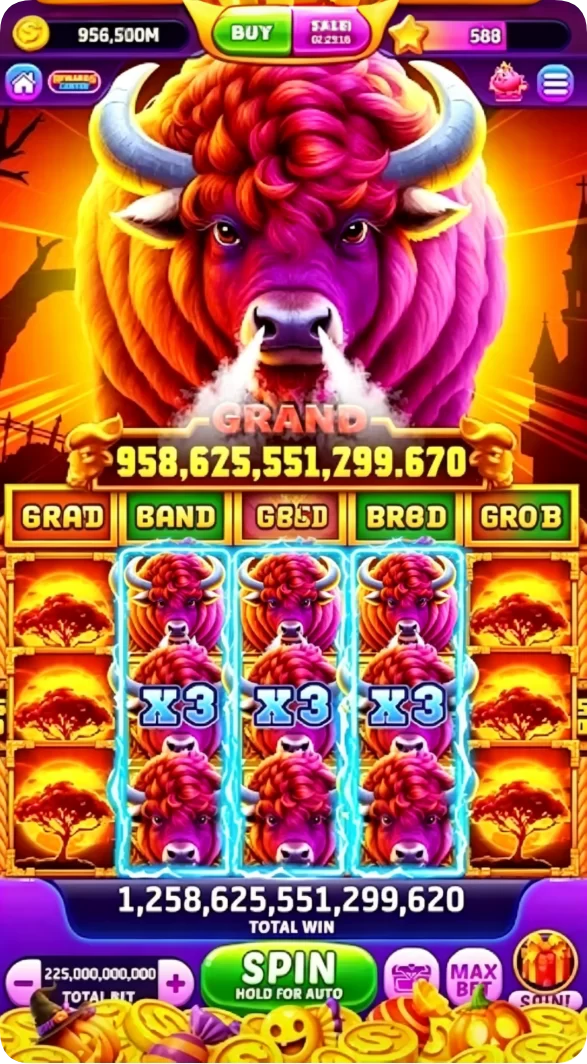 multibet88 Tangkapan Layar Resmi APK